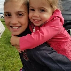 Meet your Posher, Tim